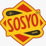 Business logo of Sosyo Hajoori Beverages Pvt Ltd
