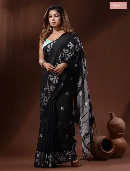 Product uploaded by Sujata saree cantre on 12/19/2023