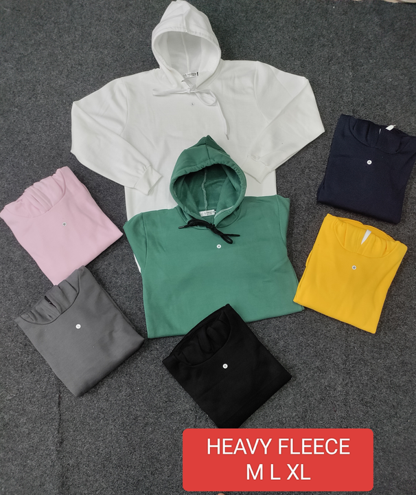 Product uploaded by Clothing factory on 12/19/2023