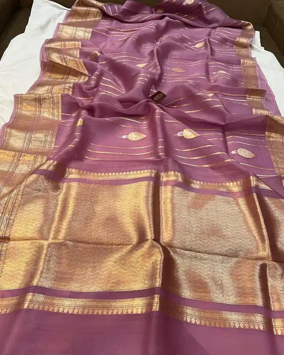 Product uploaded by Ajaz textiles on 12/19/2023