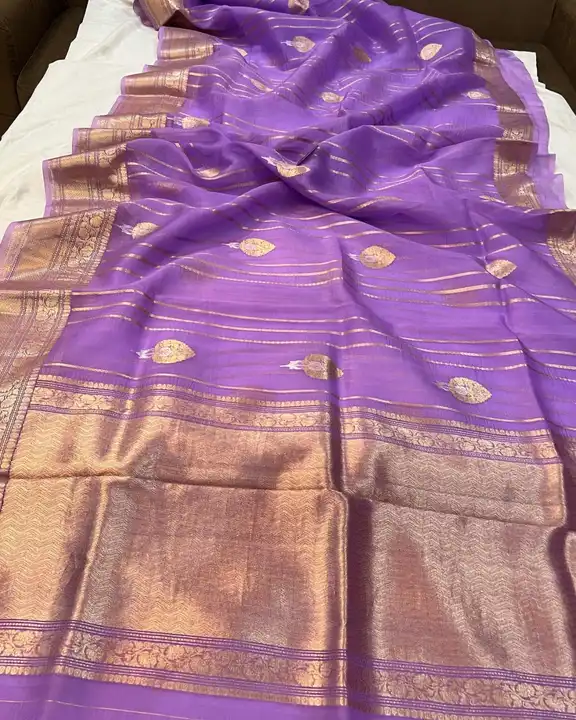 Product uploaded by Ajaz textiles on 12/19/2023