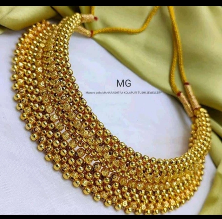 Jewellery sets   uploaded by business on 12/19/2023