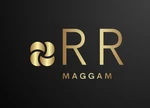 Business logo of RR maggam