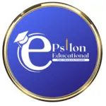Business logo of Epsilon education