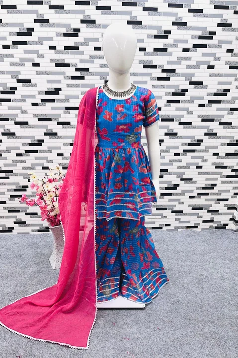 Product uploaded by New Chennai saree  on 12/19/2023