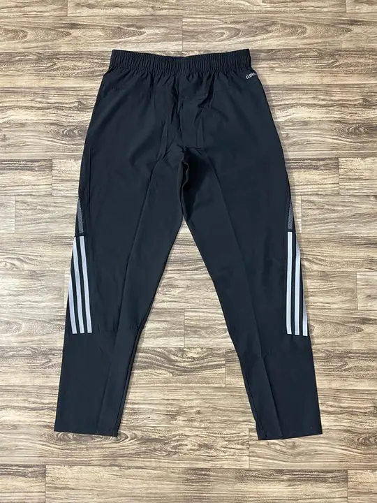 *Mens #Track Pants* uploaded by business on 12/19/2023