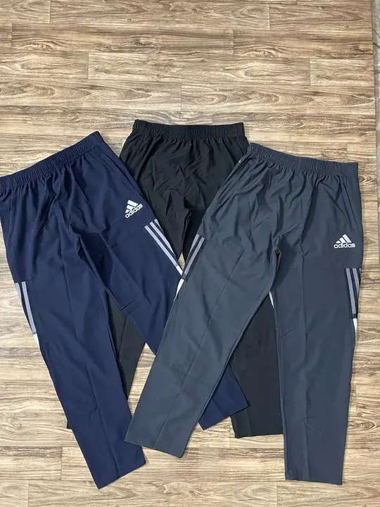 *Mens #Track Pants* uploaded by Rhyno Sports & Fitness on 12/19/2023