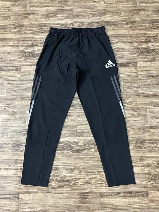 *Mens #Track Pants* uploaded by Rhyno Sports & Fitness on 12/19/2023