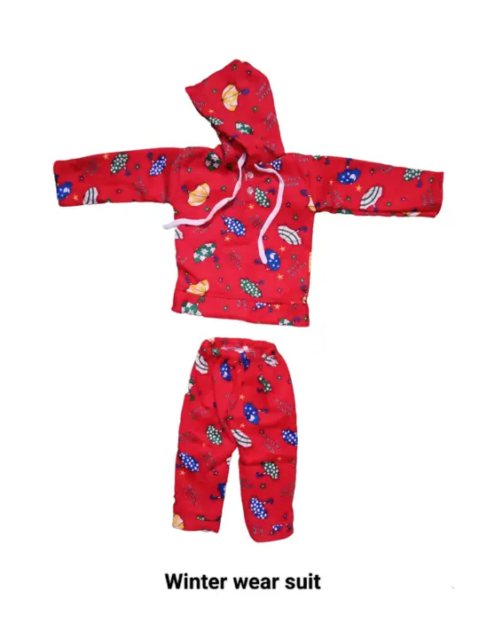 Kids Suit M- 7678399515 uploaded by business on 12/19/2023