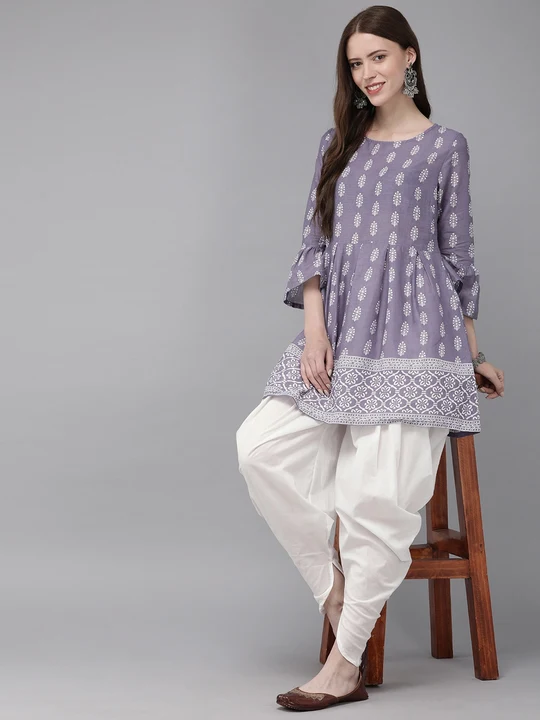 Product uploaded by Pink city Fashion and Jaipur Kurtis on 12/19/2023