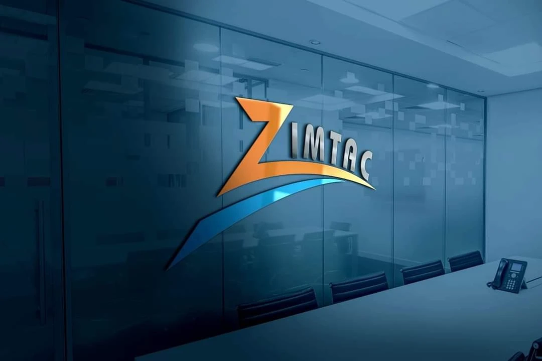 Factory Store Images of zimtac Hardware Company
