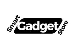 Business logo of Smart Gadget Store