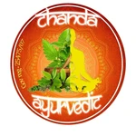 Business logo of Chanda Ayurvedic Pharmacy