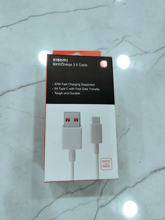 Product uploaded by Anshul Mobile Accessories  on 12/19/2023