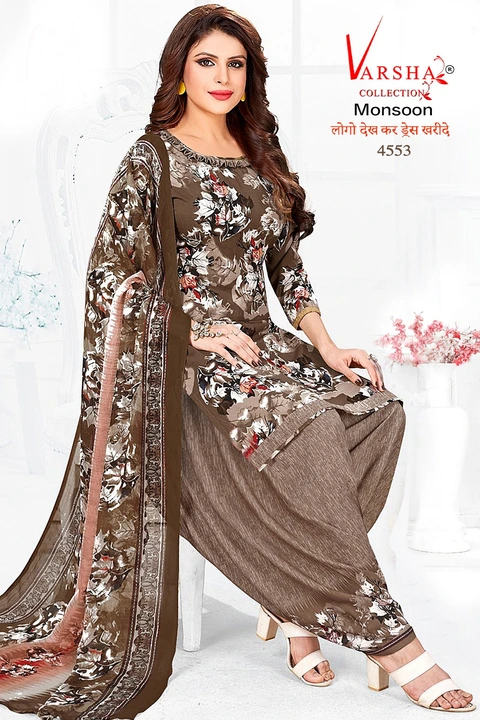 Product uploaded by Shah textile on 12/19/2023