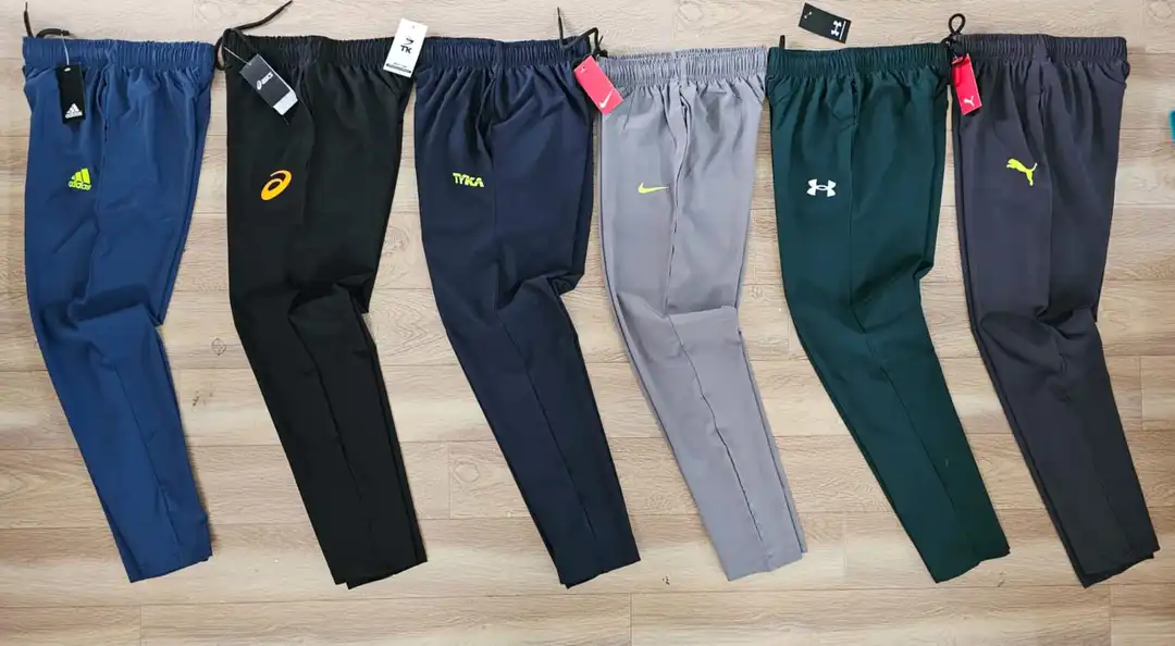 Track pants  uploaded by Yahaya traders on 12/20/2023