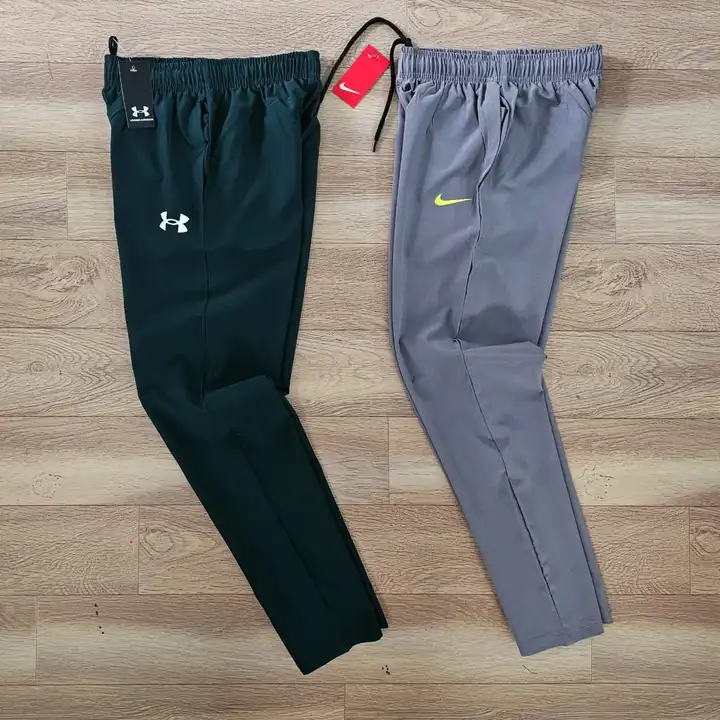 Track pants  uploaded by Yahaya traders on 12/20/2023