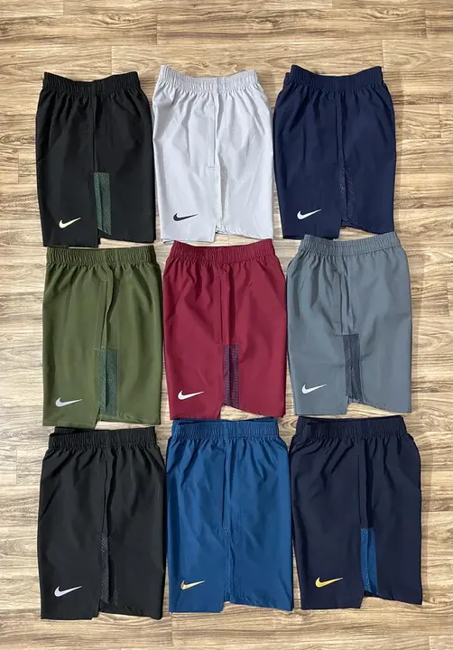 Mens # Shorts* uploaded by Rhyno Sports & Fitness on 12/20/2023