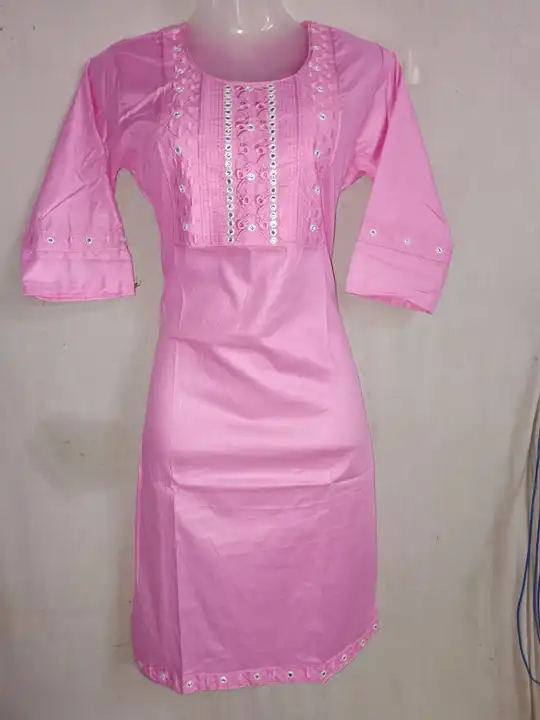 Product uploaded by A.ALI DRESSES  on 12/20/2023