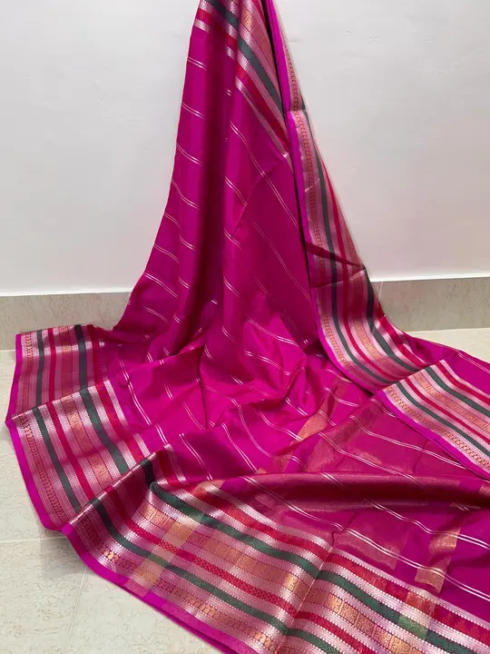Product uploaded by Ajaz textiles on 12/20/2023