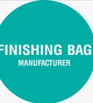 Business logo of Finishing Bag