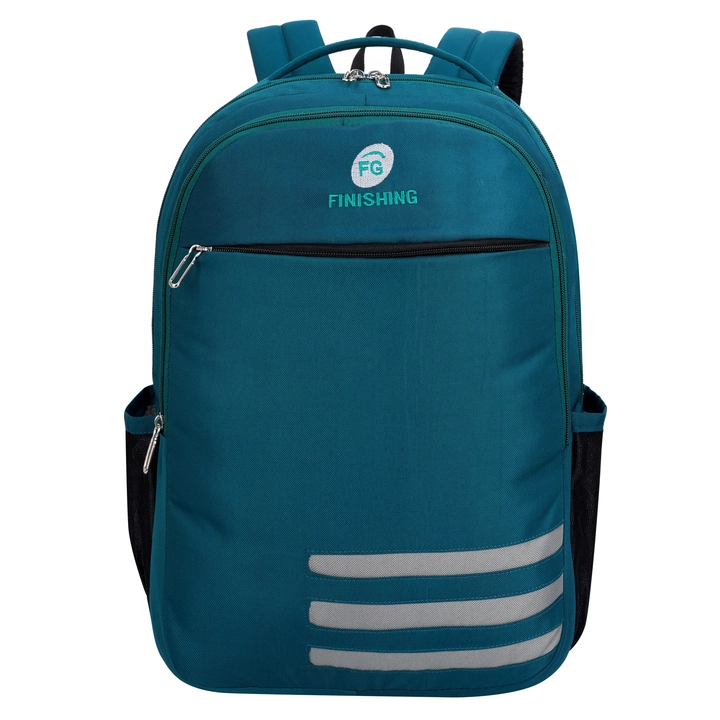Laptop backpack  uploaded by Finishing Bag on 12/20/2023