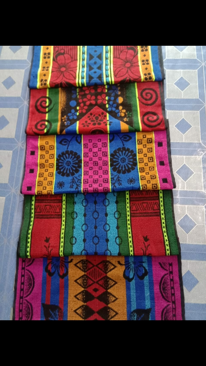 Product uploaded by Naresh textiles on 12/20/2023