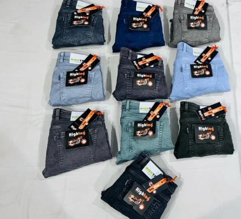 Factory Store Images of S S Fashion
