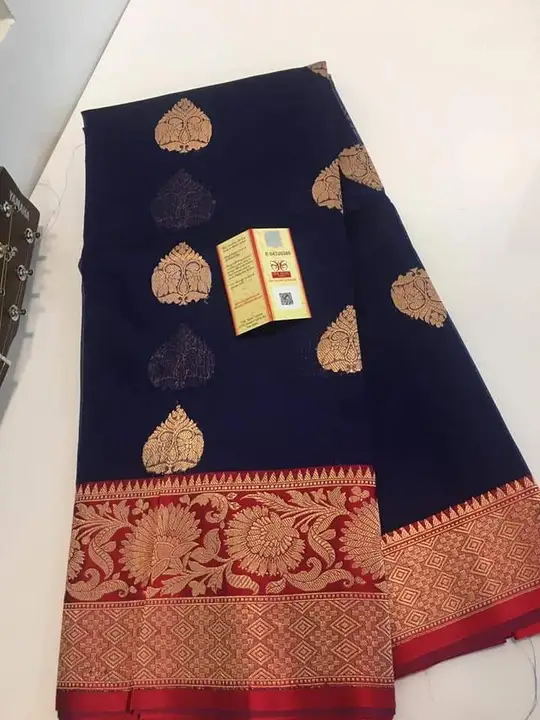 Product uploaded by Ajaz textiles on 12/20/2023