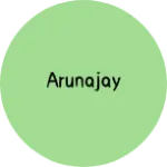 Business logo of Arunajay