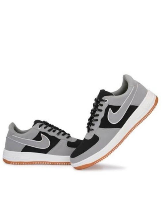 Mens sneakers  uploaded by Rishabh Trading Company on 12/20/2023
