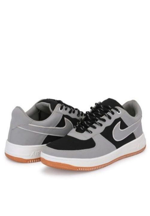 Mens sneakers  uploaded by Rishabh Trading Company on 12/20/2023