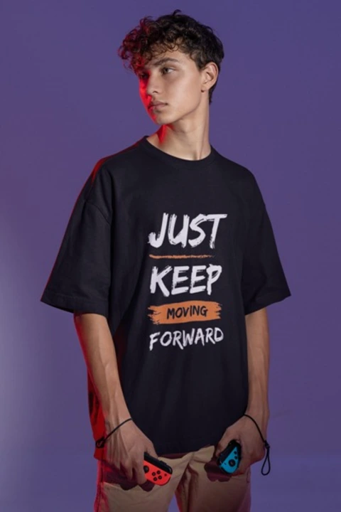 Oversized tshirt uploaded by The classico official on 12/20/2023