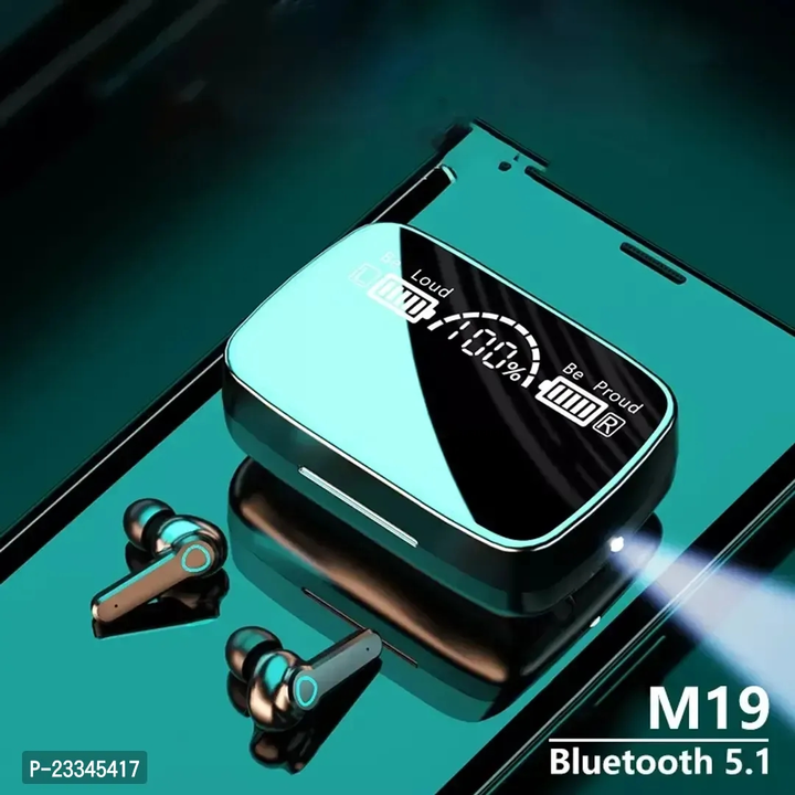 Nova Nht 216 B Runtime: 30 Min Trimmer For Men  Blue uploaded by business on 12/20/2023