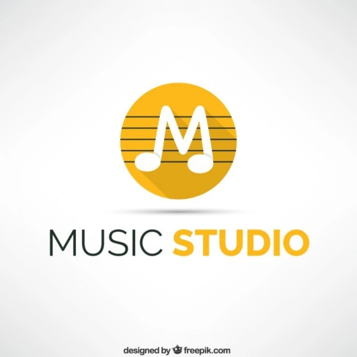 Post image Music composer  has updated their profile picture.