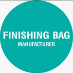 Business logo of Finishing Bag