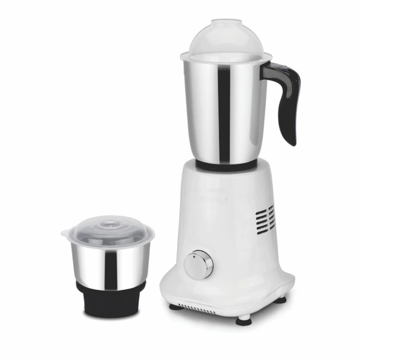 Product uploaded by MRP home appliances pvt Ltd on 12/20/2023