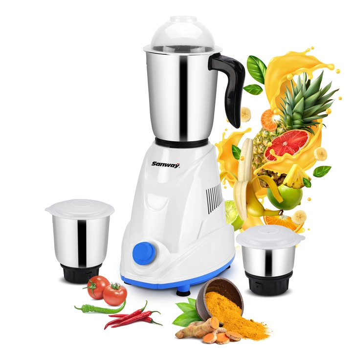 Product uploaded by MRP home appliances pvt Ltd on 12/20/2023