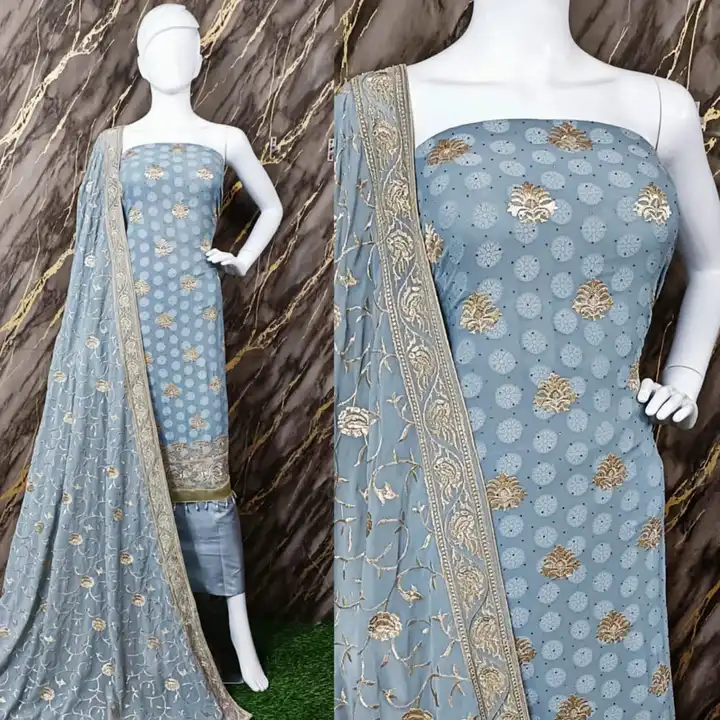 Product uploaded by Shah textile on 12/20/2023