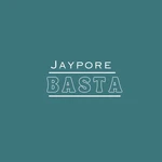 Business logo of Jaypore Basta