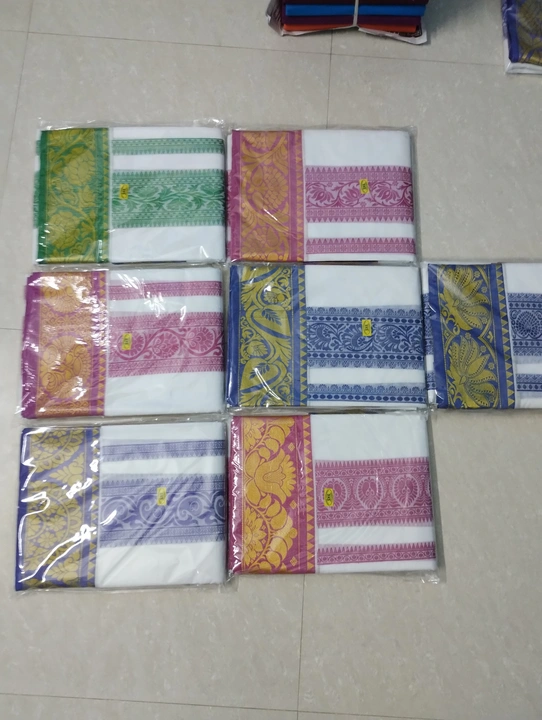 Product uploaded by BHASKAR TEXTILE on 12/21/2023