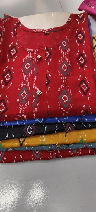 Product uploaded by ROHIT FABRIC on 12/21/2023