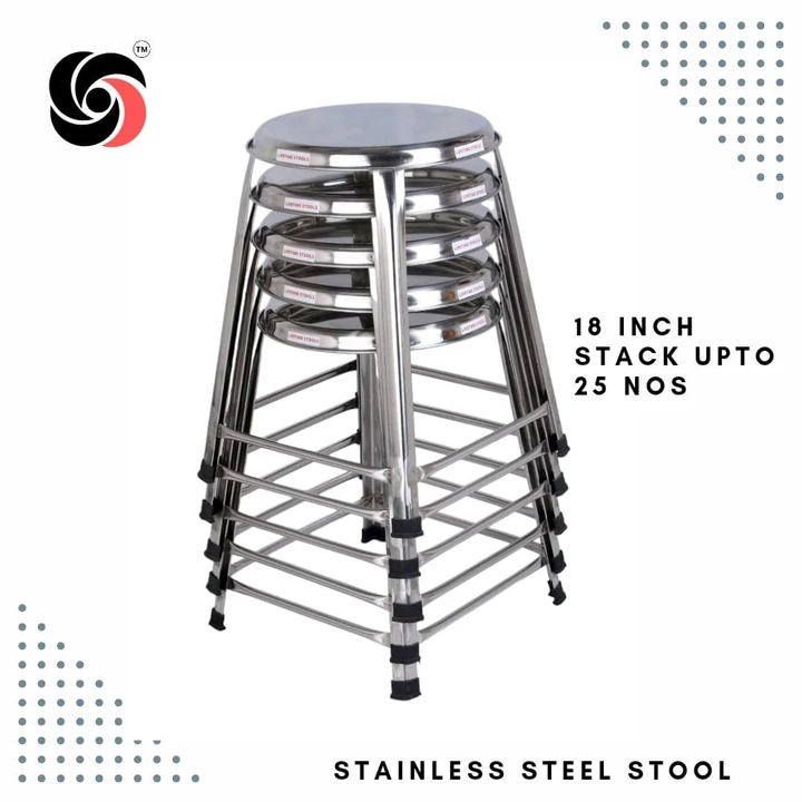 Factory Store Images of Lifetime Stools