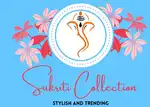 Business logo of Sukrit collection 