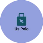 Business logo of Us polo