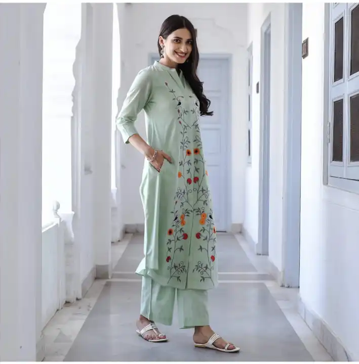 Product uploaded by Pink city Fashion and Jaipur Kurtis on 12/21/2023