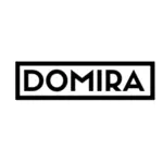 Business logo of Domira
