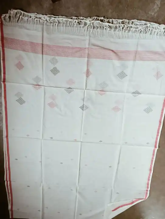 Product uploaded by Handloom product on 12/21/2023