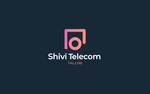 Business logo of Shivi Telecom 