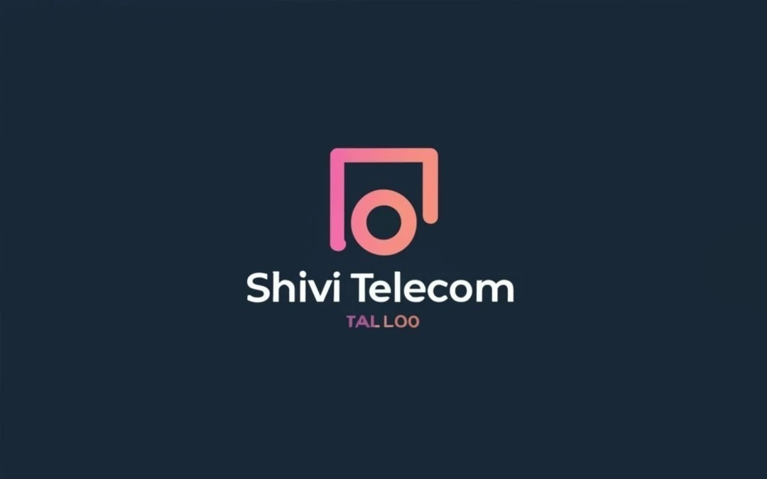 Post image Shivi Telecom  has updated their profile picture.